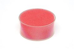 Marbig Sponge and Bowl