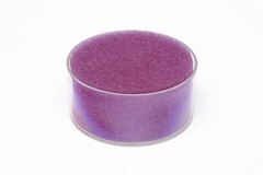 Marbig Sponge Refill Only