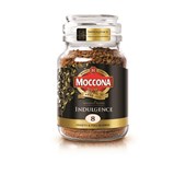 Moccona Indulgence Coffee 200g
