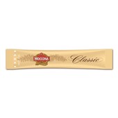 Moccona Classic Coffee Single Serve 17g 1000 Box