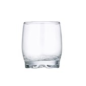 Artcraft Glasses 51AdR15 290mL Tumbler 6 Set