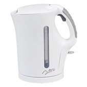 Nero 740172 Express Cordless Kettle 17L White