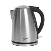 Nero Urban Kettle Stainless Steel 17L