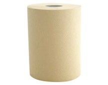 Trusoft Roll Hand Towel 80m Ctn 16