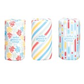 Who Gives A Crap Paper Towel 2 Ply 120 Sheets 6 Pack