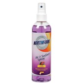 Northfork Air Freshener Surface Spray Fruity 250mL