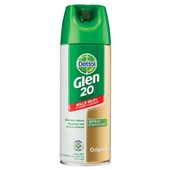 Dettol Glen 20 Original Air Freshener 300g