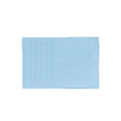 Sabco Microfibre Glass Cleaning Cloth Each