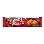 Arnotts Kingston Biscuits 200g