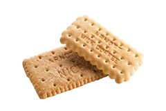 Arnotts Milk Coffee and Nice Portion Control 150 Box