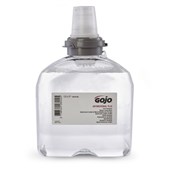 Gojo 5122 FMX Anti Bacterial Handwash Push Dispenser Refill