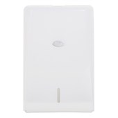 Livi 5507 Interleave Towel Compact Dispenser Each