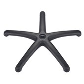 Rapidline 600mm Diameter Chair Base