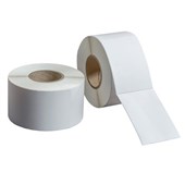 Avery Direct thermal Row Labels 101x150mm 1000 Roll