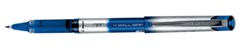 Pilot Pen BLNVBG7 Fine Blue 12 Box