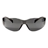 3M SafeEyewear 90954H4DC Box 10