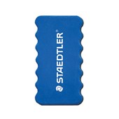 Staedtler Magnetic Whiteboard Eraser Lumocolour 652BK