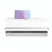 Fellowes Laminator Jupiter 2 A3 Silver Black