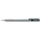 Staedtler Triplus Mechanical Pencil 05mm Sold as Each 10 in a Pack