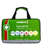 AeroKit Modulator Commercial FOOD AND BEVERAGE First Aid Kit