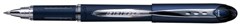 Uniball SX217 Jetstream Rollerball Pens Fine Black Sold as Each 12 in a Box
