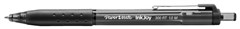 Papermate Inkjoy 300 Retractable Ballpoint Black 12 Box