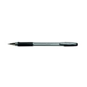 Pilot BPSGP Extra Broad Pen Black 12 Box