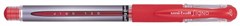 Uniball UM151 Signo Gel Retractable Pen Red 12 Box