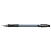 Pilot BPSGP Medium Ballpoint Pens Black Each