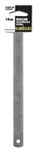 Celco Steel Ruler 15cm