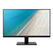 Acer V277 27 Monitor