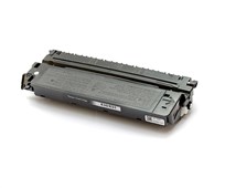 Premium Compatible Canon E31 Toner Cartridge Black