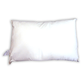 AeroSupplies Wipeclean Medical Pillow Each