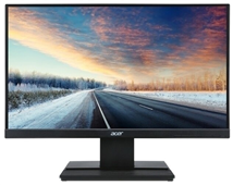 Acer V246HY 238 Monitor