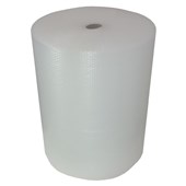 ADS Bubble wrap 750mm x 100mm