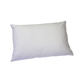 Alliance Comfort Pillow Stain Resistant