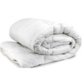 Alliance Quilt Plush 300 165x210 KSB