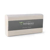 Aspire 7201 Ultra Slim Hand Towel 150 Sheets Carton 16 64 per pallet