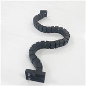 Boost and Halo Cable Snake