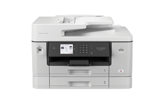 Brother MFCJ6940DW Inkjet MFC Printer