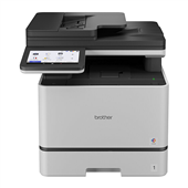 Brother MFCL8930CDW Laser Multi Function