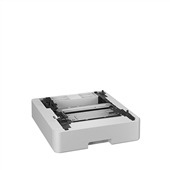 Brother LT350 250 Sheet Tray