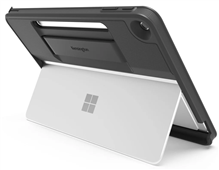 Kensington BlackBelt Equaliser Case for Microsoft Surface Pro 12 Inch
