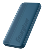 Energizer Powerbank 10K Blue