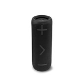 BlueAnt X2i Portable 20Watt Bluetooth Speaker  Slate Black