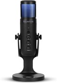 Blueant StreamX USB Microphone