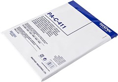 Brother Pocket Jet A4 Paper 100 Pack