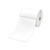 Brother RDS02C1 Label Roll 102x152mm 3 Pack