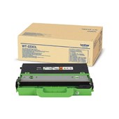 Brother WT223CL Waste Pack
