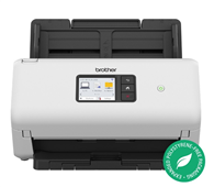 Brother ADS3350W Scanner